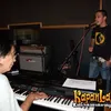 Ressa Herlambang