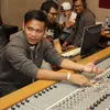 Ressa Herlambang