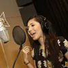 Ressa Herlambang