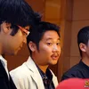 Ressa Herlambang