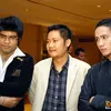 Ressa Herlambang