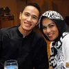 Ressa Herlambang