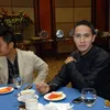 Ressa Herlambang