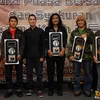 Ressa Herlambang
