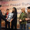 Ressa Herlambang