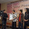 Ressa Herlambang