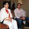 Ressa Herlambang