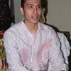 Ressa Herlambang