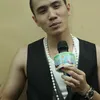 Ressa Herlambang