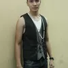 Ressa Herlambang