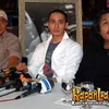ressa herlambang
