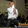 ressa herlambang