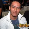ressa herlambang