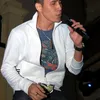 ressa herlambang