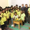 Ressa Herlambang