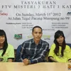 Ressa Herlambang
