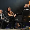 Indonesian Idol 2012