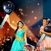 Indonesian Idol 2012