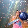 Indonesian Idol 2012
