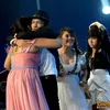 Indonesian Idol 2012