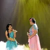 Indonesian Idol 2012