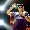 regina - sean indonesian idol 2012