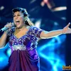 regina - sean indonesian idol 2012