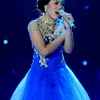 regina - sean indonesian idol 2012