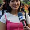 inez tagor