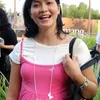inez tagor