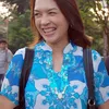 ira wibowo