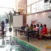 tamara geraldine_inez tagor_ira wibowo