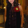 ardina rasti, ayu shita, derby romero, dinda kanyadewi, jihan fahira, revalina s temat, tessa kaunan