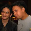 ardina rasti, ayu shita, derby romero, dinda kanyadewi, jihan fahira, revalina s temat, tessa kaunan
