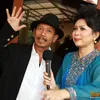 ratna listy