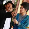 ratna listy