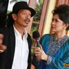 ratna listy