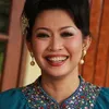 ratna listy