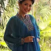 ratna listy