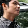 dude harlino
