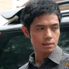 dude harlino
