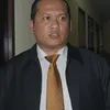 revaldo