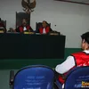 Revaldo