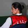 Revaldo