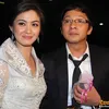 revalina s temat, ringgo agus rahman