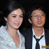 revalina s temat, ringgo agus rahman