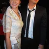 revalina s temat, ringgo agus rahman