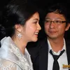 revalina s temat, ringgo agus rahman