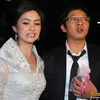revalina s temat, ringgo agus rahman