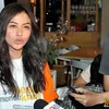 Revalina